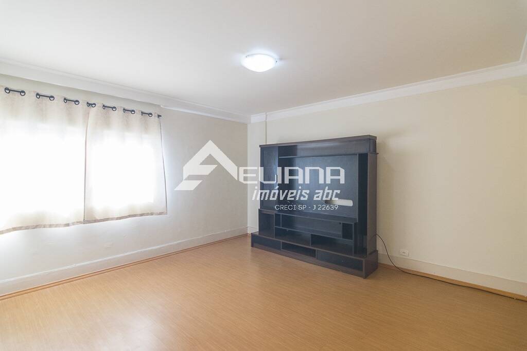 Apartamento, 3 quartos, 140 m² - Foto 2