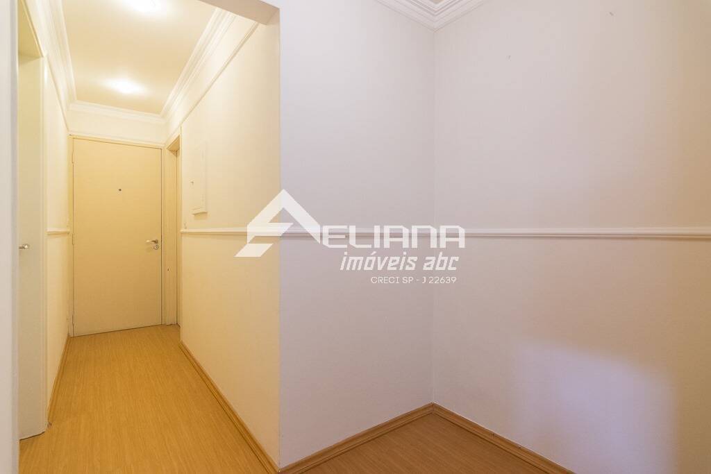Apartamento, 3 quartos, 140 m² - Foto 5