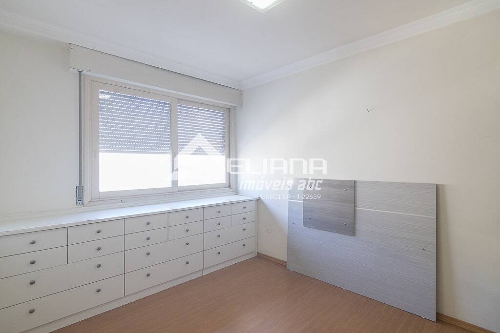 Apartamento, 3 quartos, 140 m² - Foto 6