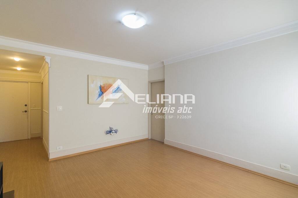 Apartamento, 3 quartos, 140 m² - Foto 3