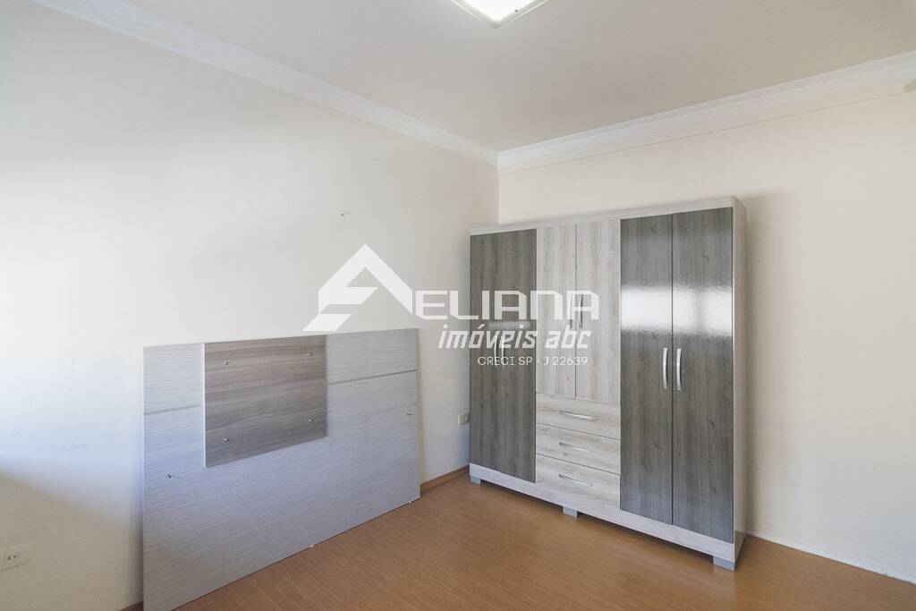 Apartamento, 3 quartos, 140 m² - Foto 8