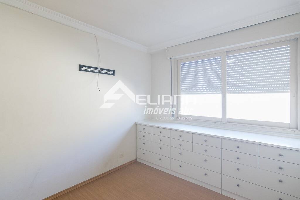 Apartamento, 3 quartos, 140 m² - Foto 7