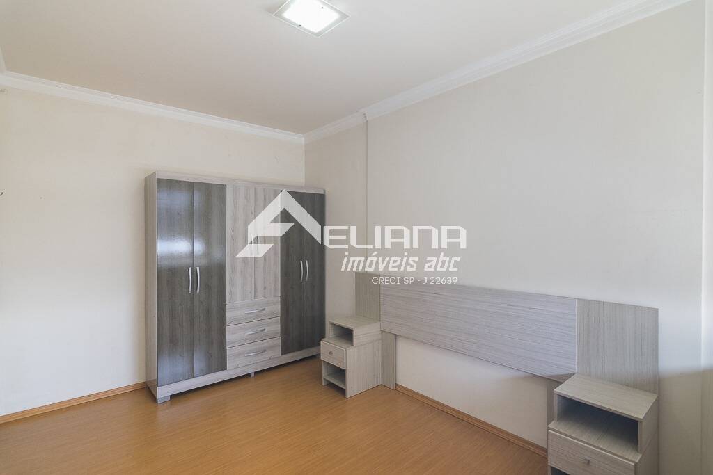 Apartamento, 3 quartos, 140 m² - Foto 9