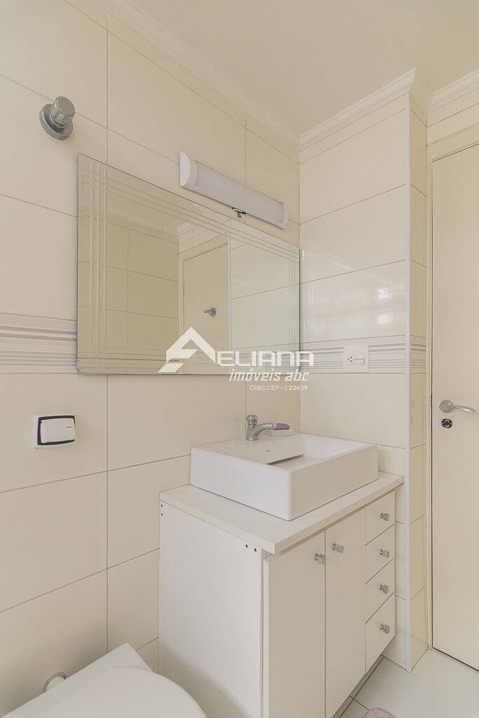 Apartamento, 3 quartos, 140 m² - Foto 12