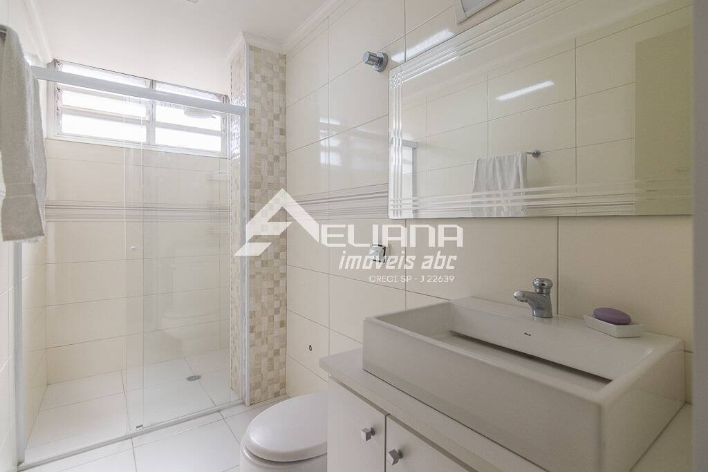 Apartamento, 3 quartos, 140 m² - Foto 13