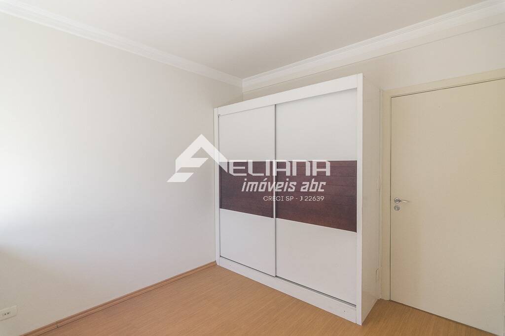 Apartamento, 3 quartos, 140 m² - Foto 10