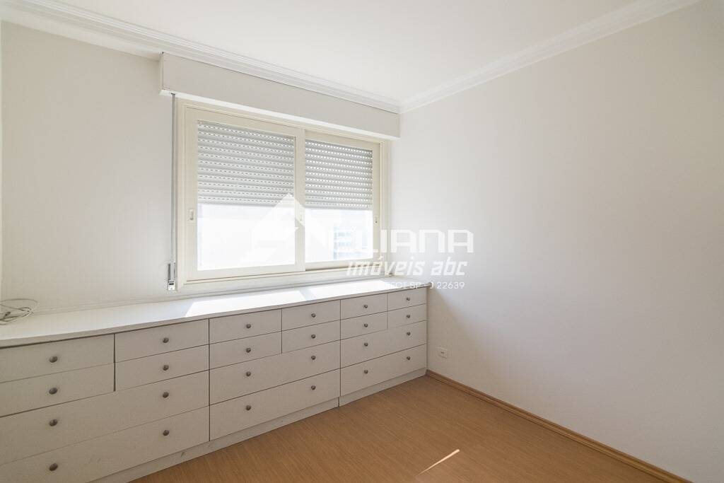 Apartamento, 3 quartos, 140 m² - Foto 14