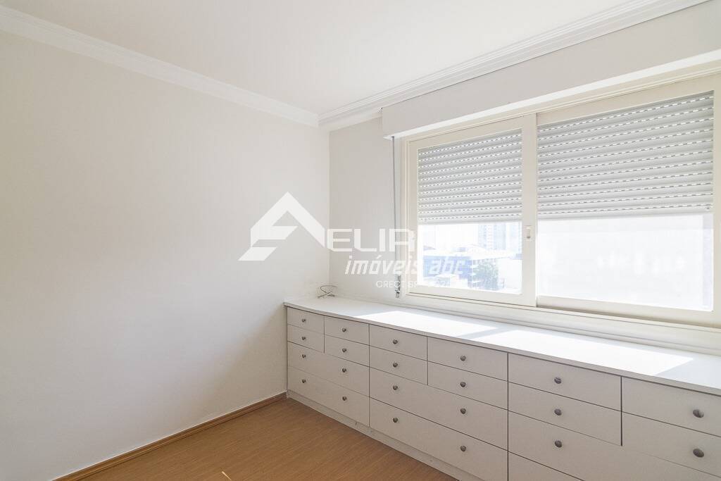 Apartamento, 3 quartos, 140 m² - Foto 15