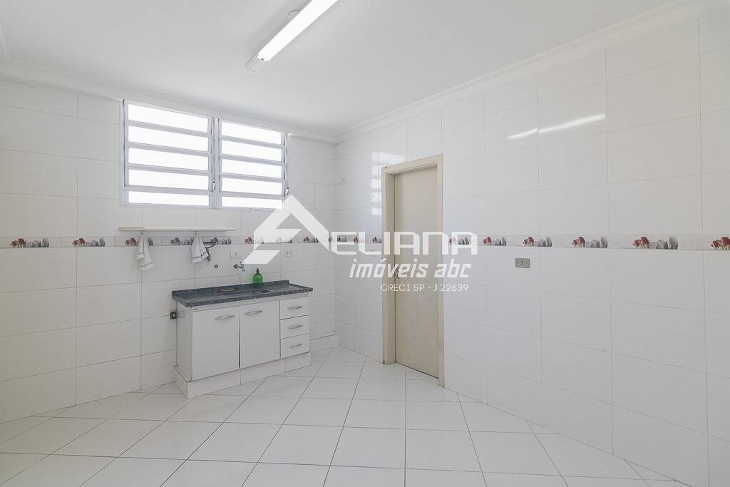 Apartamento, 3 quartos, 140 m² - Foto 17