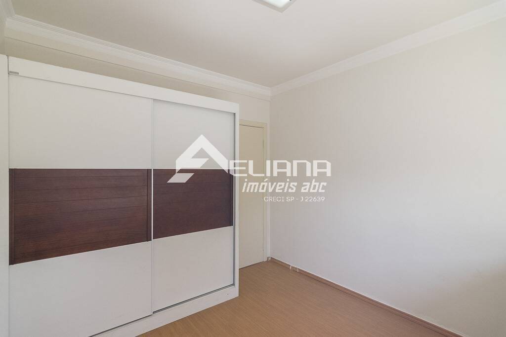 Apartamento, 3 quartos, 140 m² - Foto 11
