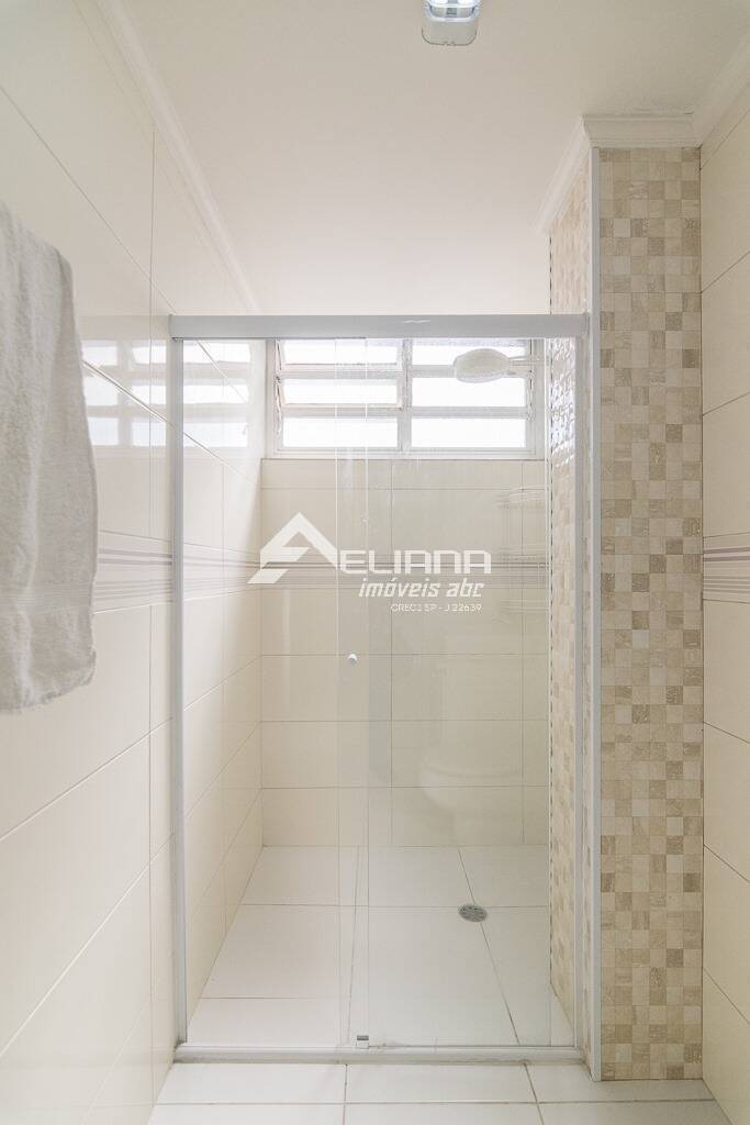 Apartamento, 3 quartos, 140 m² - Foto 19