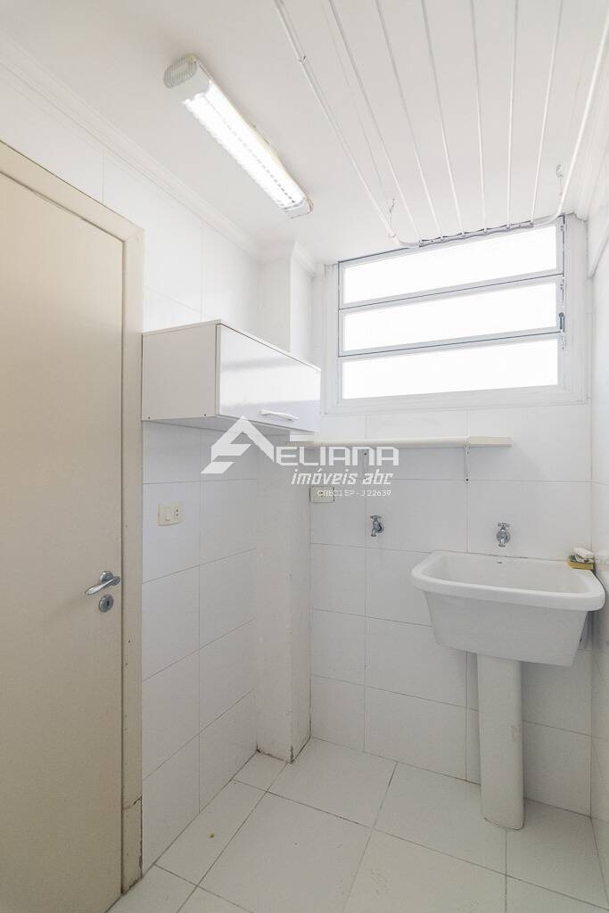 Apartamento, 3 quartos, 140 m² - Foto 18