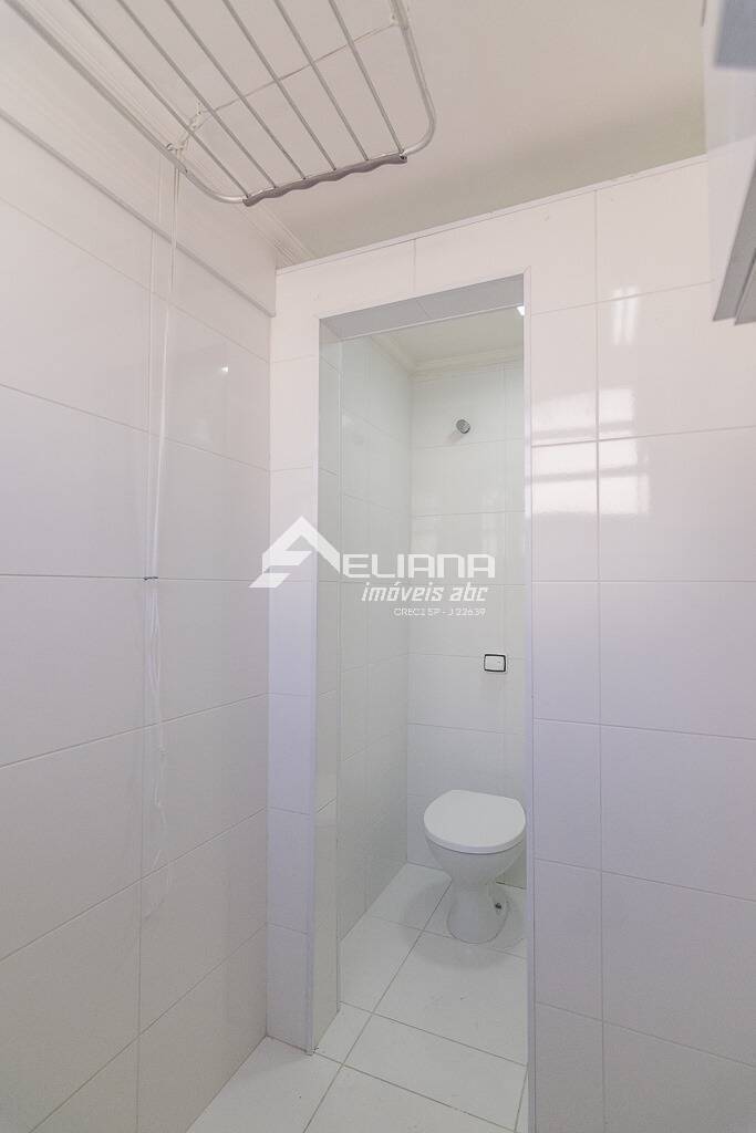 Apartamento, 3 quartos, 140 m² - Foto 21