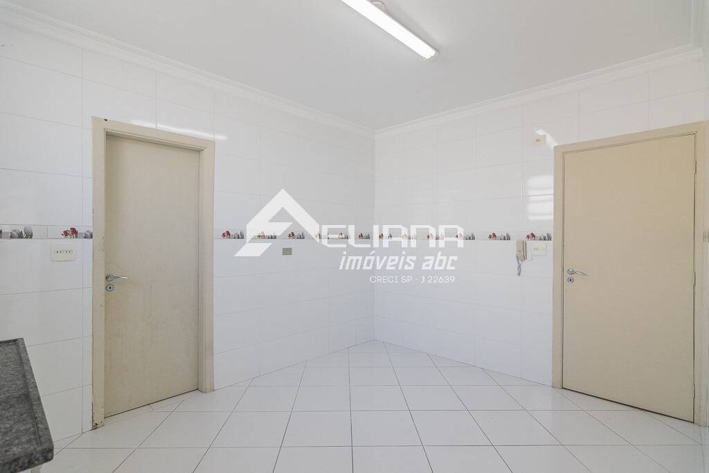 Apartamento, 3 quartos, 140 m² - Foto 20