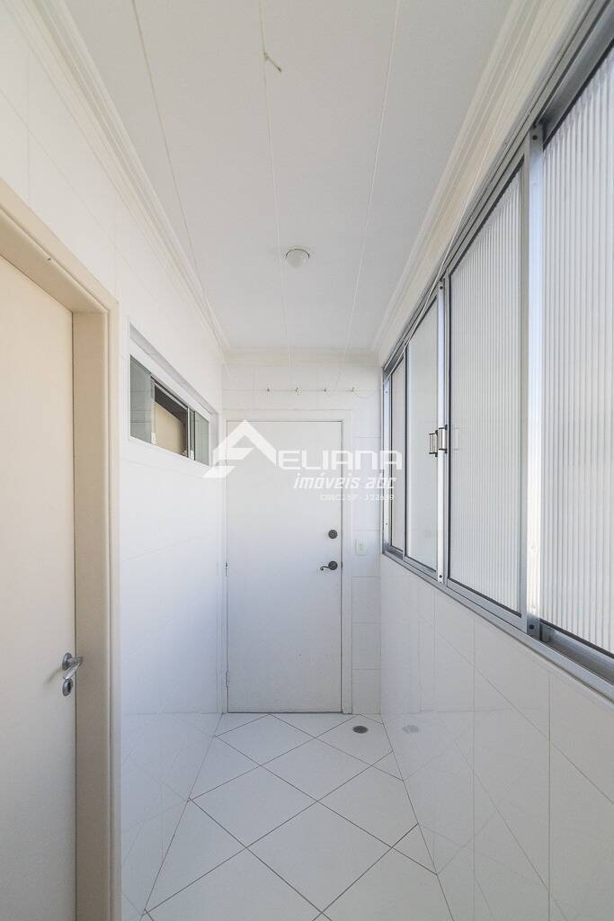 Apartamento, 3 quartos, 140 m² - Foto 25