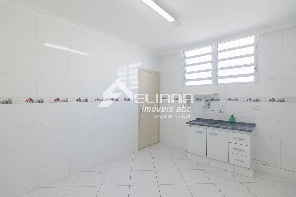 Apartamento, 3 quartos, 140 m² - Foto 23