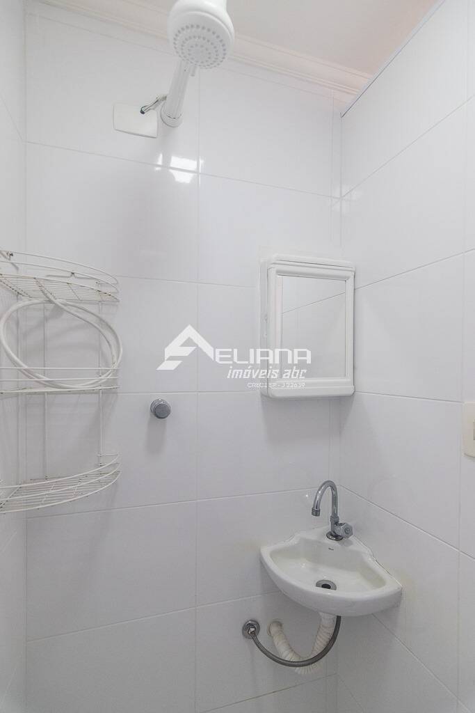 Apartamento, 3 quartos, 140 m² - Foto 24