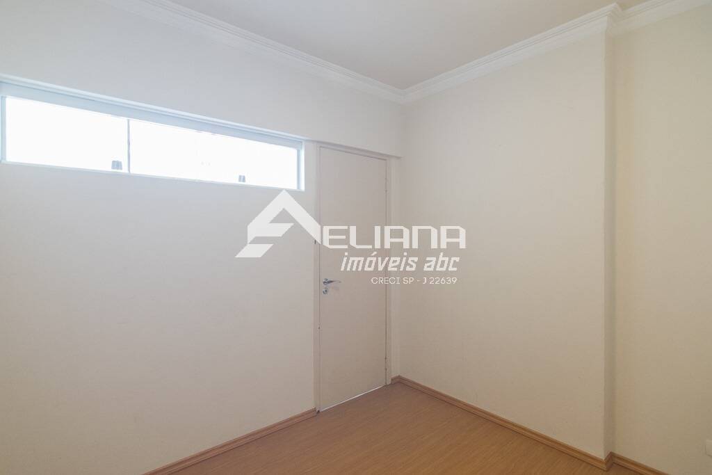 Apartamento, 3 quartos, 140 m² - Foto 27