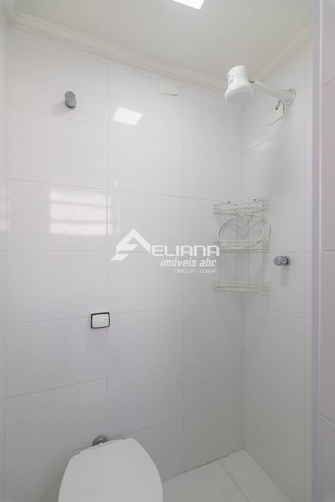 Apartamento, 3 quartos, 140 m² - Foto 26