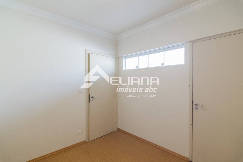 Apartamento, 3 quartos, 140 m² - Foto 28