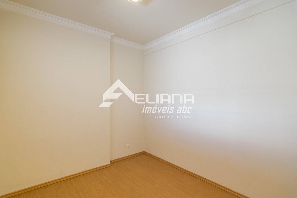 Apartamento, 3 quartos, 140 m² - Foto 29