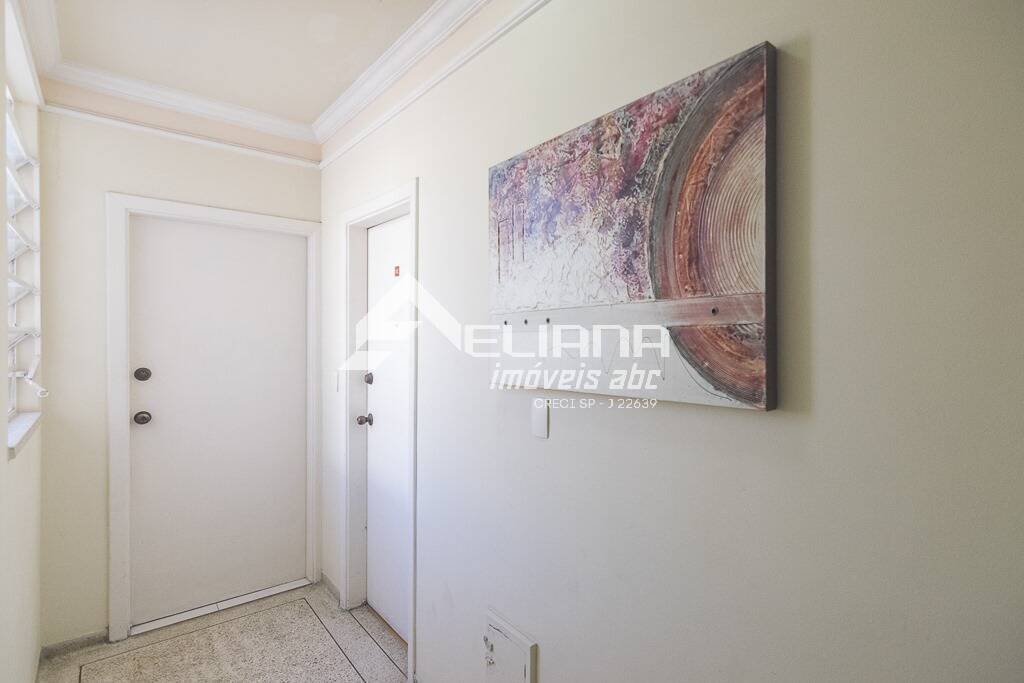 Apartamento, 3 quartos, 140 m² - Foto 31