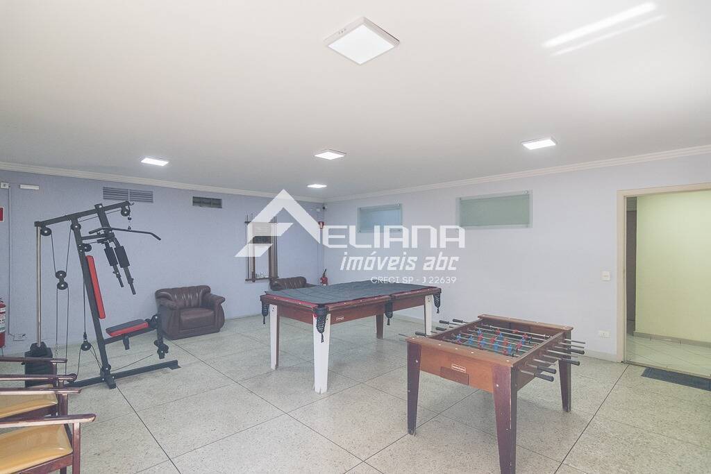 Apartamento, 3 quartos, 140 m² - Foto 34