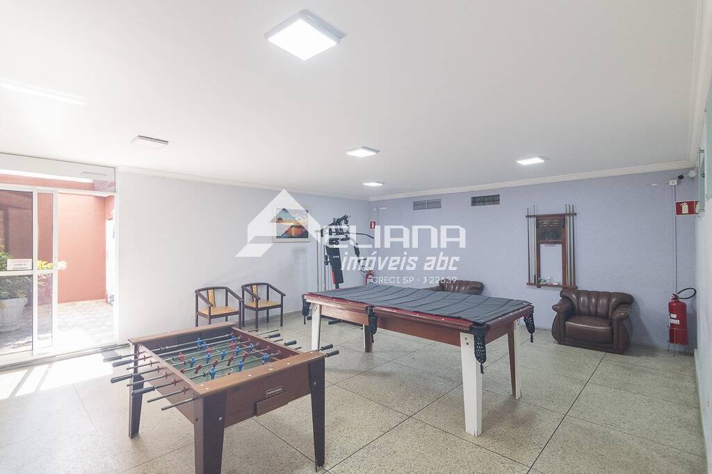 Apartamento, 3 quartos, 140 m² - Foto 35