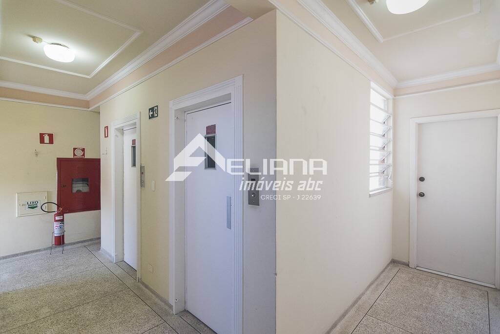 Apartamento, 3 quartos, 140 m² - Foto 39