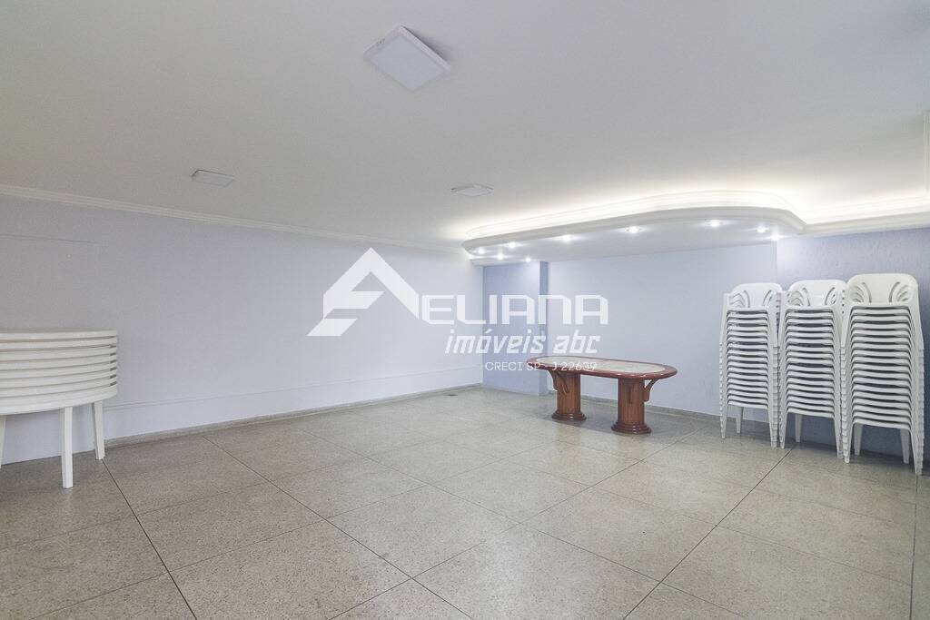 Apartamento, 3 quartos, 140 m² - Foto 43