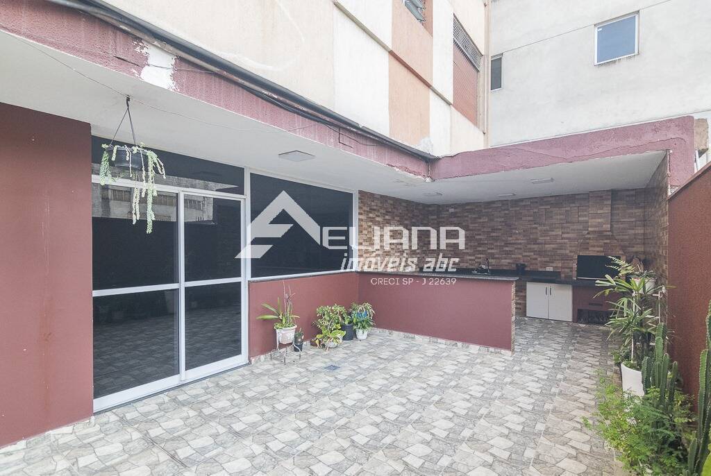 Apartamento, 3 quartos, 140 m² - Foto 42