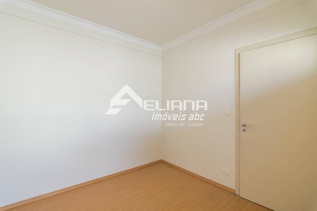 Apartamento, 3 quartos, 140 m² - Foto 30