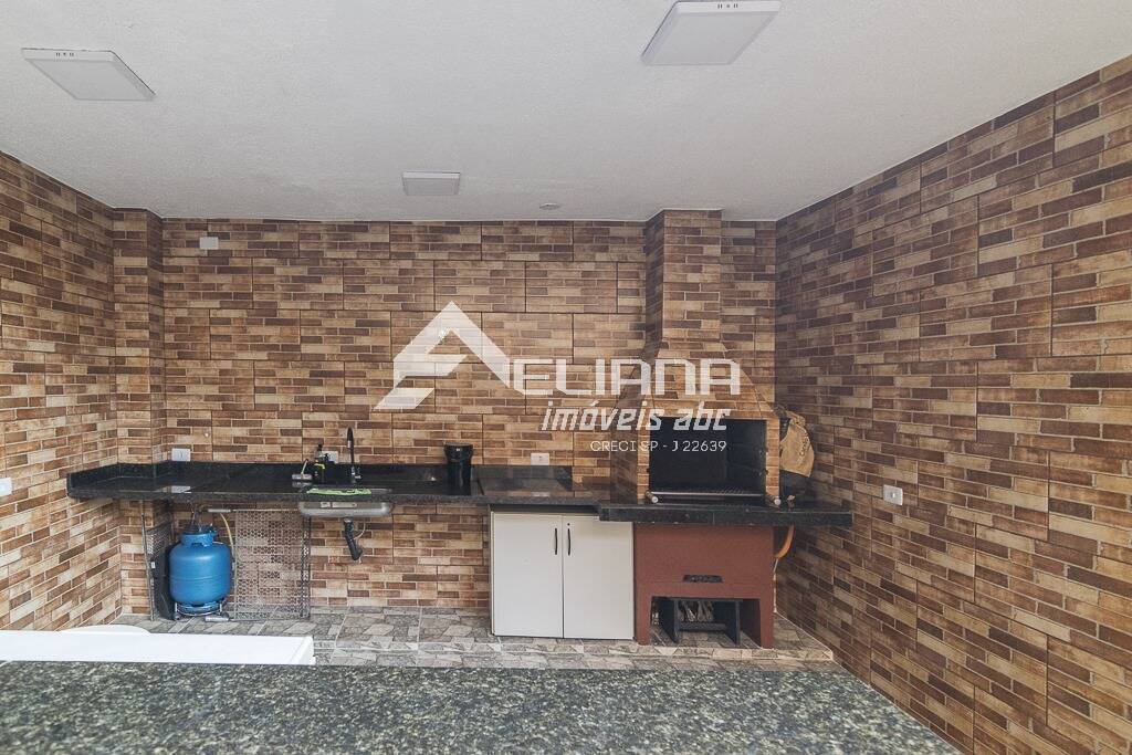 Apartamento, 3 quartos, 140 m² - Foto 41