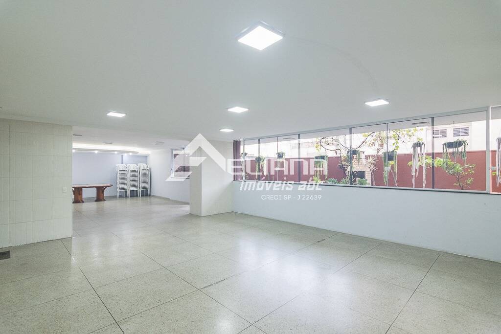 Apartamento, 3 quartos, 140 m² - Foto 36