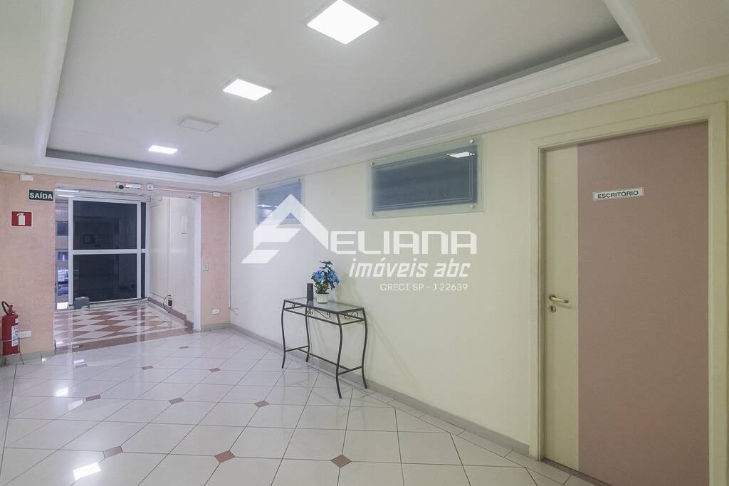 Apartamento, 3 quartos, 140 m² - Foto 38