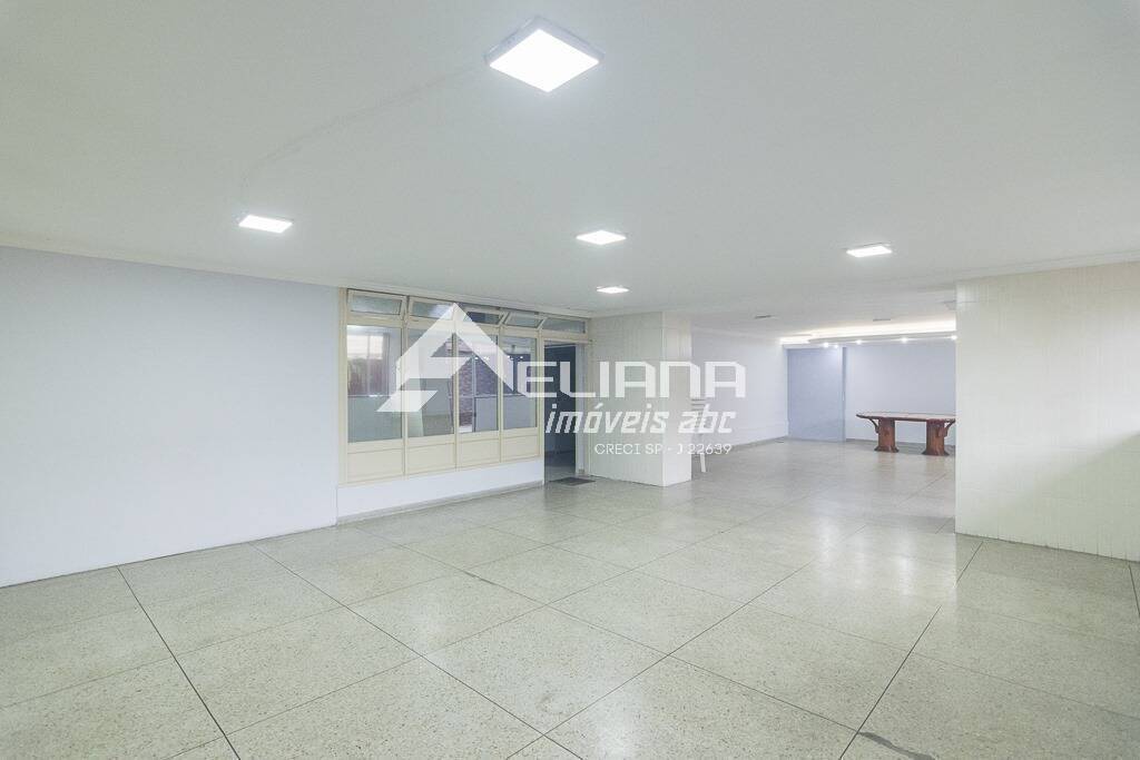 Apartamento, 3 quartos, 140 m² - Foto 37