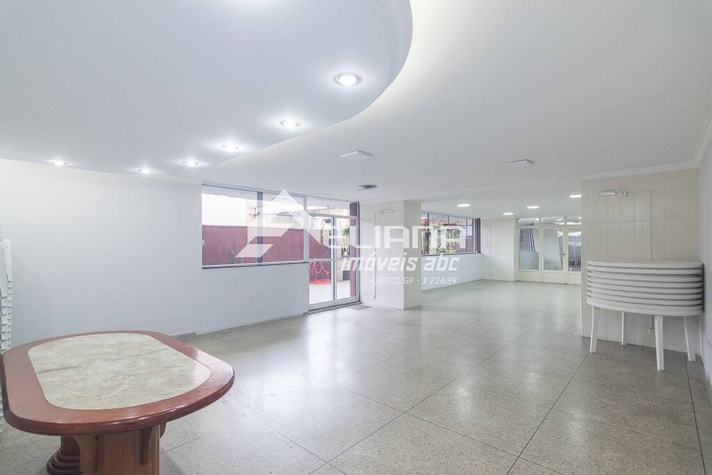 Apartamento, 3 quartos, 140 m² - Foto 44