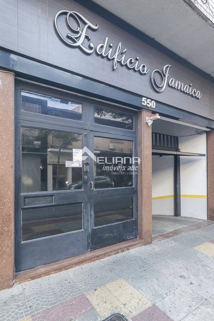 Apartamento, 3 quartos, 140 m² - Foto 33