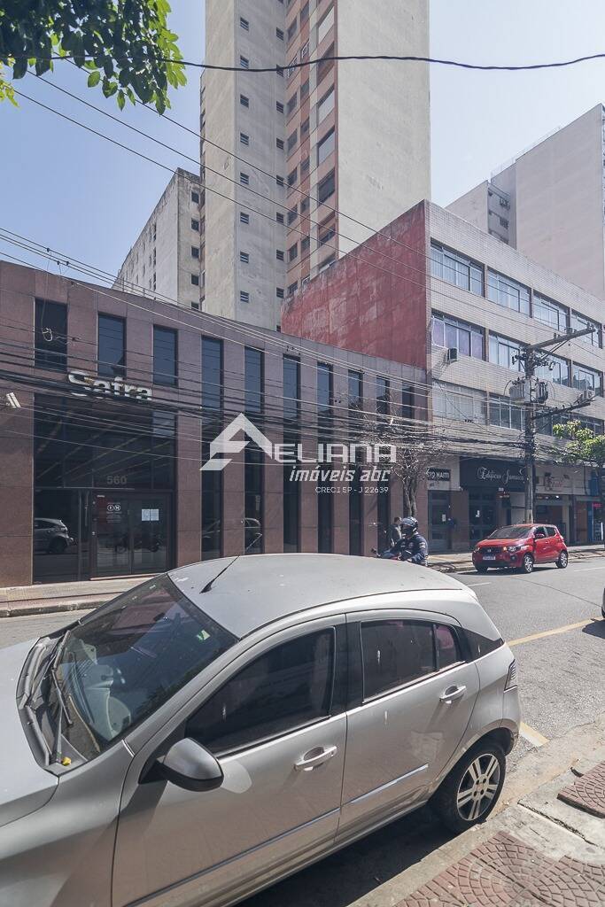 Apartamento, 3 quartos, 140 m² - Foto 32