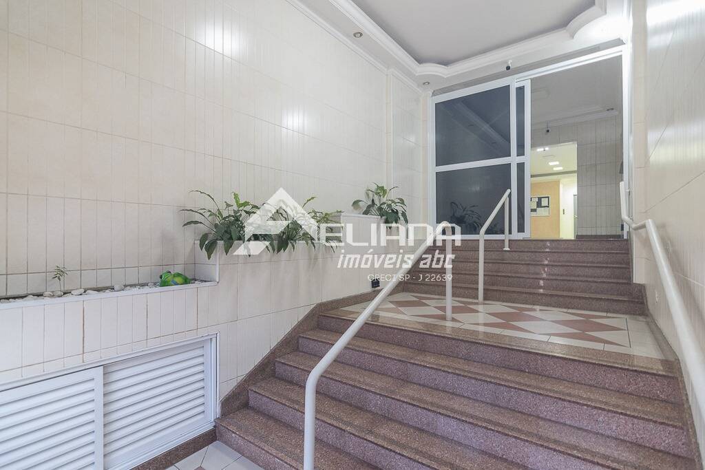 Apartamento, 3 quartos, 140 m² - Foto 45