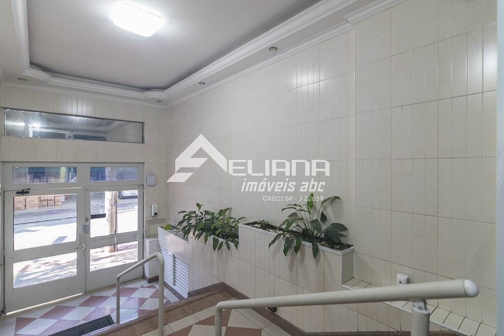 Apartamento, 3 quartos, 140 m² - Foto 46