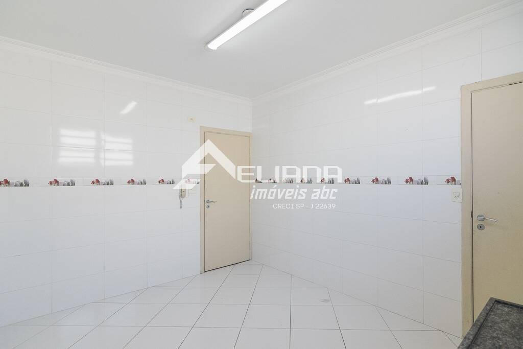 Apartamento, 3 quartos, 140 m² - Foto 22