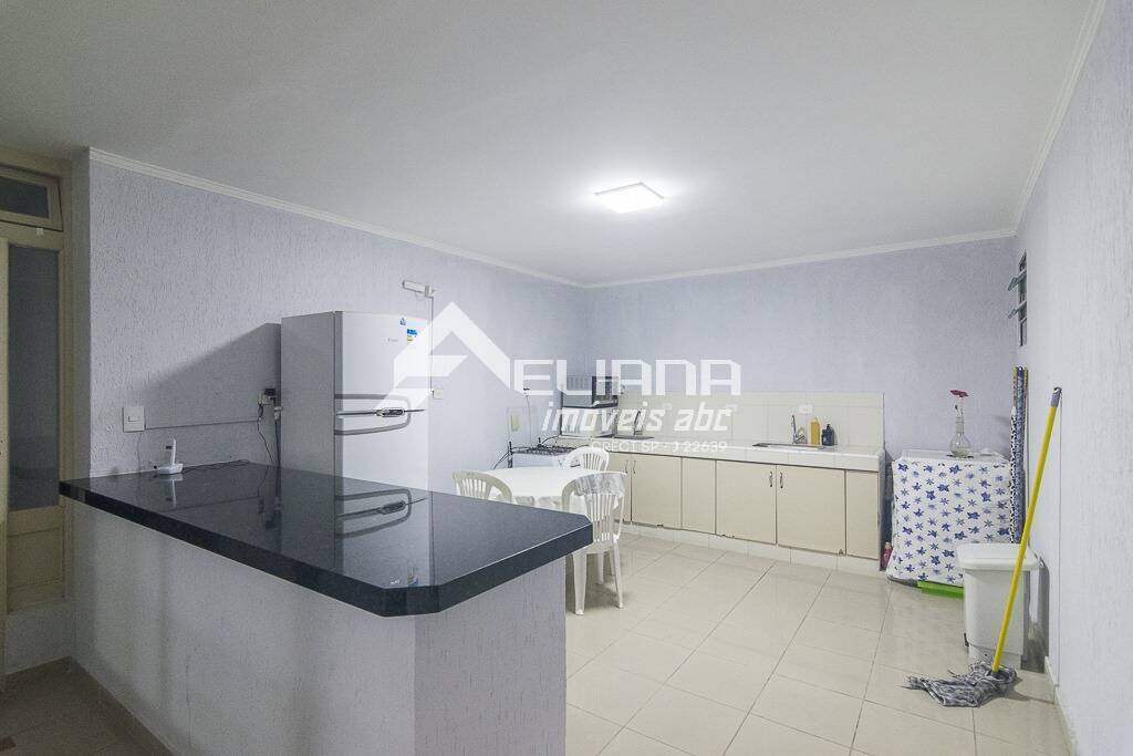 Apartamento, 3 quartos, 140 m² - Foto 47