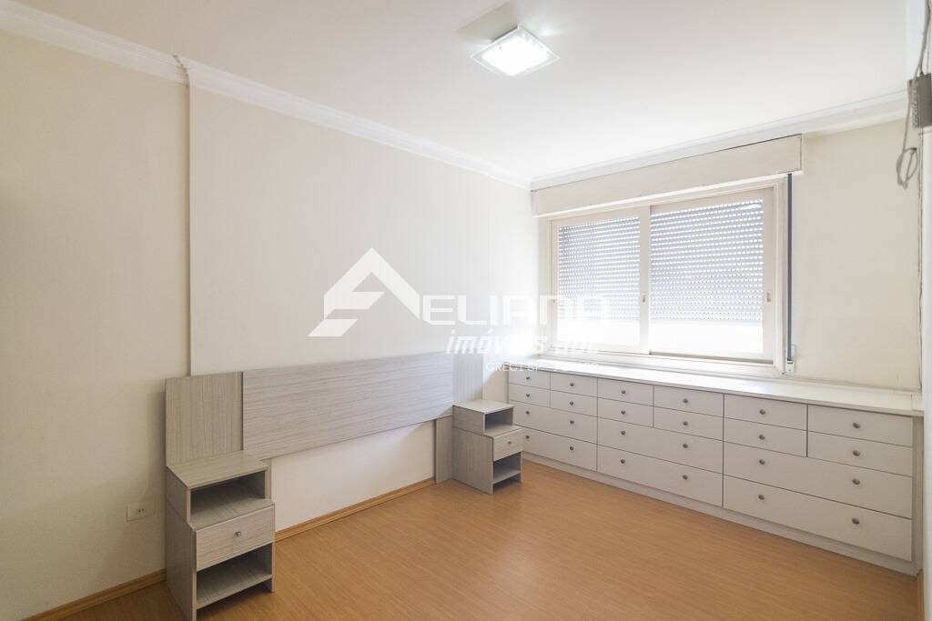Apartamento, 3 quartos, 140 m² - Foto 16