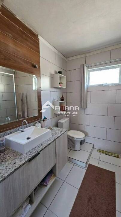 Casa, 4 quartos, 207 m² - Foto 7