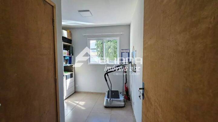 Casa, 4 quartos, 207 m² - Foto 8