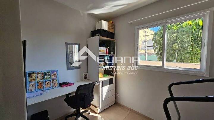 Casa, 4 quartos, 207 m² - Foto 9