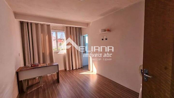 Casa, 4 quartos, 207 m² - Foto 12