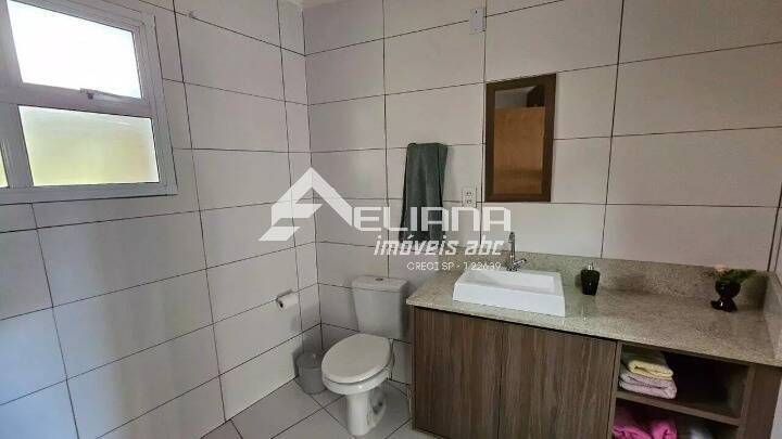 Casa, 4 quartos, 207 m² - Foto 15