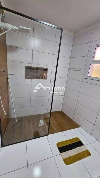 Casa, 4 quartos, 207 m² - Foto 14